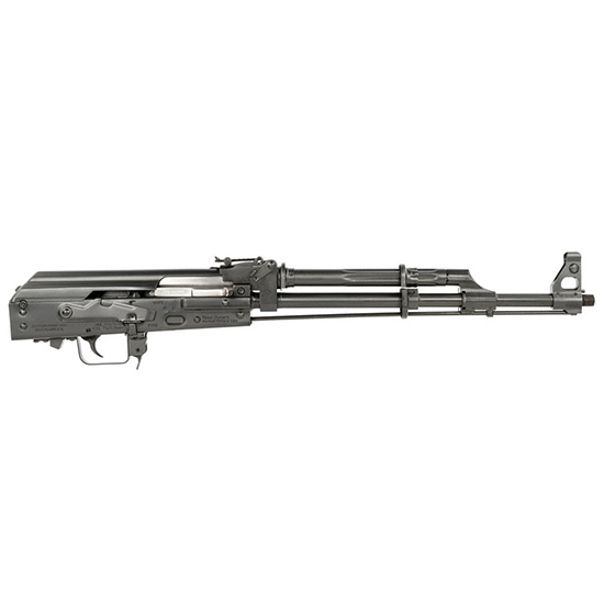 ZAS ZPAPM70 7.62X39 BARRELED ACTION - Rifles & Lower Receivers